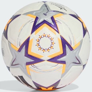 Adidas Piłka adidas WUCL Pro KE5141