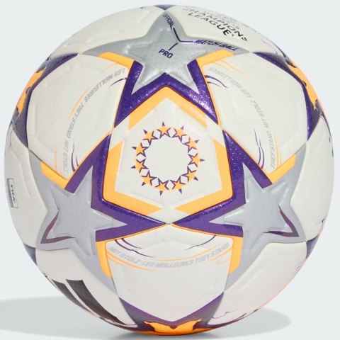 Adidas Piłka adidas WUCL Pro KE5141
