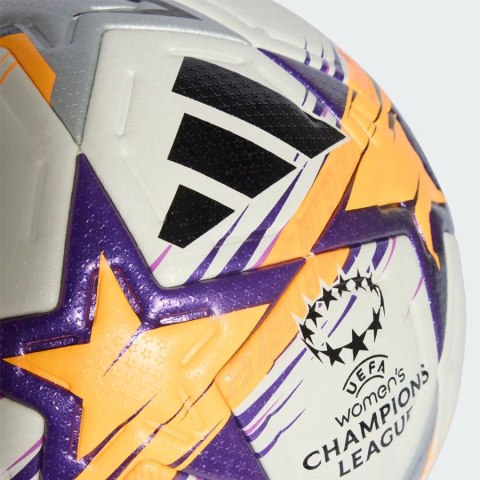Adidas Piłka adidas WUCL Pro KE5141