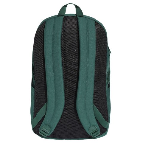 Adidas Plecak adidas Power VIII KQ6792