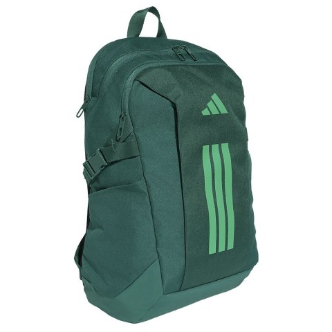 Adidas Plecak adidas Power VIII KQ6792