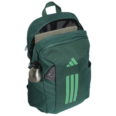 Adidas Plecak adidas Power VIII KQ6792