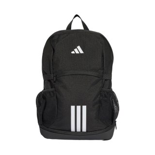 Adidas Plecak adidas Tiro czarny KH0166