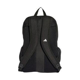 Adidas Plecak adidas Tiro czarny KH0166