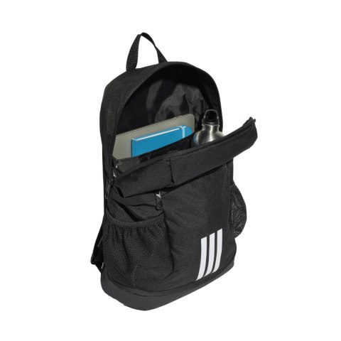 Adidas Plecak adidas Tiro czarny KH0166