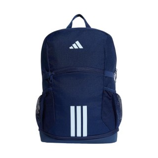 Adidas Plecak adidas Tiro granatowy KT2254