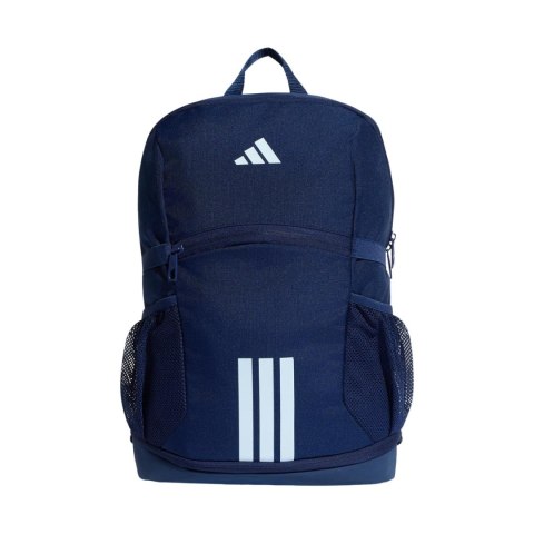 Adidas Plecak adidas Tiro granatowy KT2254