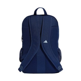 Adidas Plecak adidas Tiro granatowy KT2254
