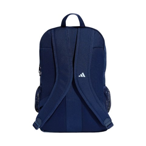 Adidas Plecak adidas Tiro granatowy KT2254