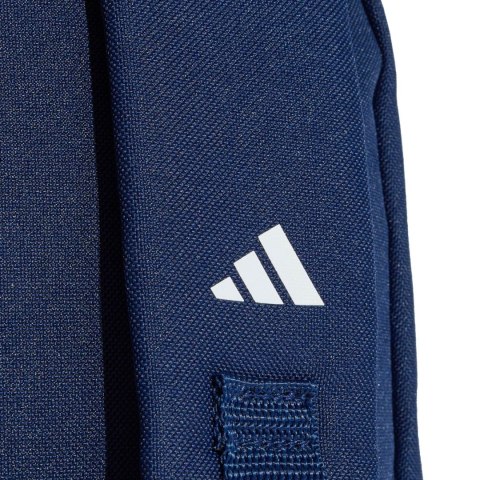 Adidas Plecak dla dzieci adidas Real Madryt granatowy KR7558