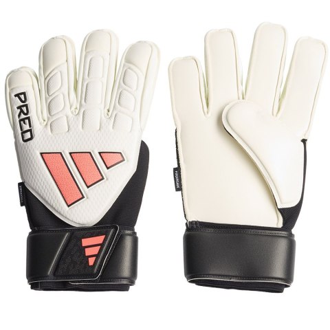 Adidas Rękawice adidas Predator GL MTC FS KE9702