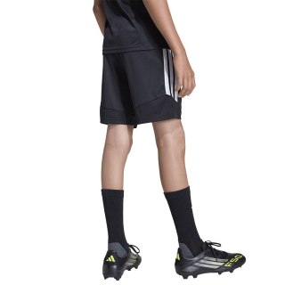 Adidas Spodenki adidas TIRO 26 Jr JY7147