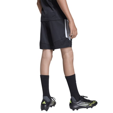 Adidas Spodenki adidas TIRO 26 Jr JY7147