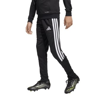 Adidas Spodnie adidas TIRO 26 Training Pants Jr JY9680