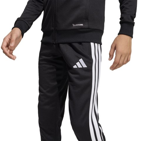 Adidas Spodnie adidas TIRO 26 Training Pants Jr JY9680