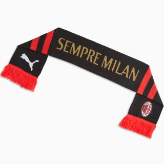 Adidas Szal adidas AC Milan 055092-01