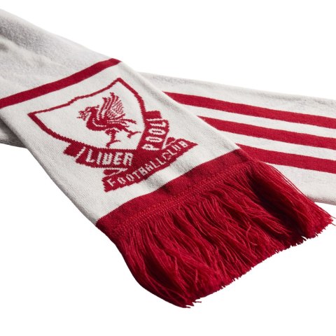 Adidas Szal adidas Liverpool FC KR0347