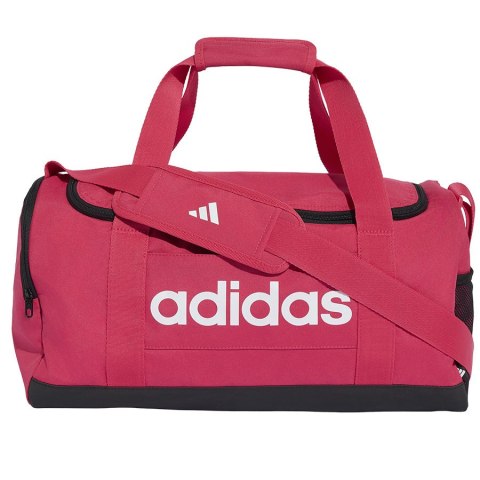 Adidas Torba adidas Linear Duffe S KS2076