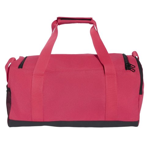 Adidas Torba adidas Linear Duffe S KS2076