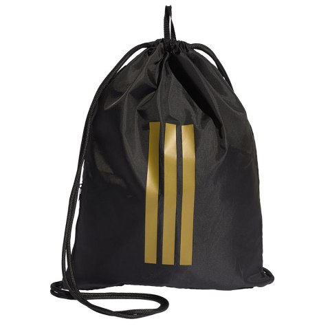 Adidas Worek adidas Juventus KT0788
