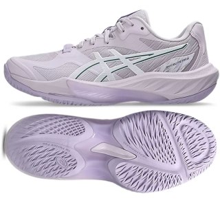 Asics Buty Asics SKY ELITE FF 4 1052A092 500