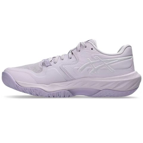 Asics Buty Asics SKY ELITE FF 4 1052A092 500