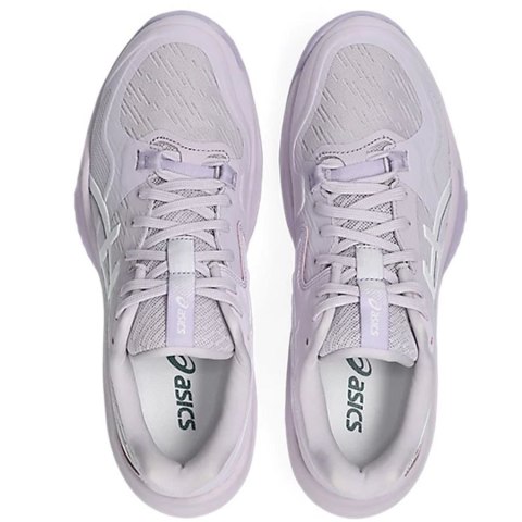 Asics Buty Asics SKY ELITE FF 4 1052A092 500