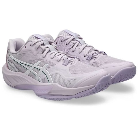 Asics Buty Asics SKY ELITE FF 4 1052A092 500