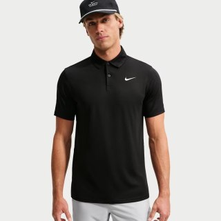 Nike Koszulka Nike Polo Velocity IB0273-010