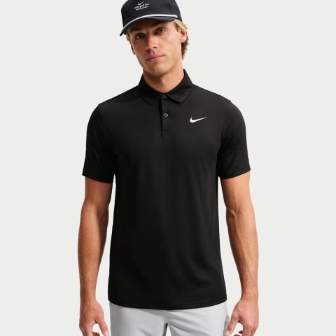 Nike Koszulka Nike Polo Velocity IB0273-010