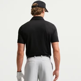 Nike Koszulka Nike Polo Velocity IB0273-010