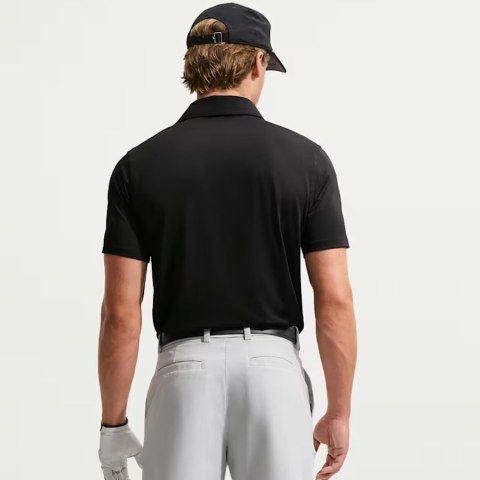 Nike Koszulka Nike Polo Velocity IB0273-010