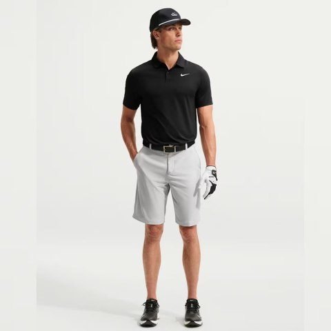 Nike Koszulka Nike Polo Velocity IB0273-010