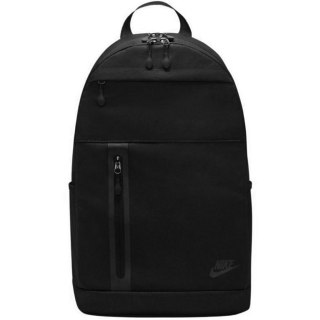 Nike Plecak Nike Elemental Premium czarny DN2555 010