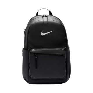 Nike Plecak Nike Heritage Eugene czarny IH7955 010
