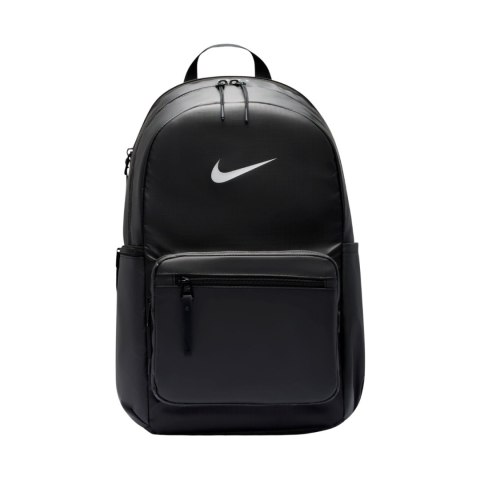 Nike Plecak Nike Heritage Eugene czarny IH7955 010
