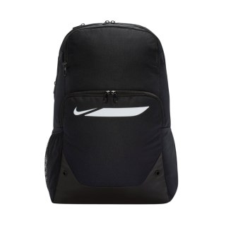 Nike Team Plecak Nike Academy Team L czarny IO0912 010