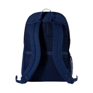 Nike Team Plecak Nike Academy Team L granatowy IO0912 410