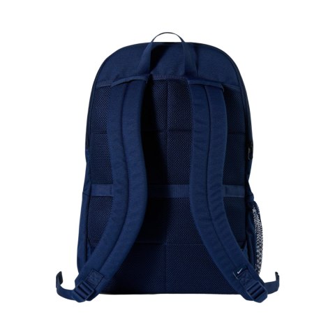 Nike Team Plecak Nike Academy Team L granatowy IO0912 410
