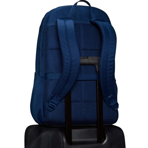 Nike Team Plecak Nike Academy Team L granatowy IO0912 410