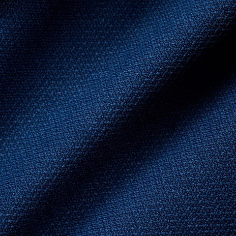 Nike Team Plecak Nike Academy Team L granatowy IO0912 410