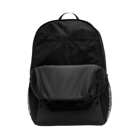 Nike Team Plecak Nike Academy Team M czarny IO0915 010