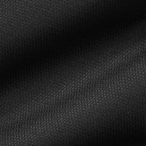 Nike Team Plecak Nike Academy Team M czarny IO0915 010