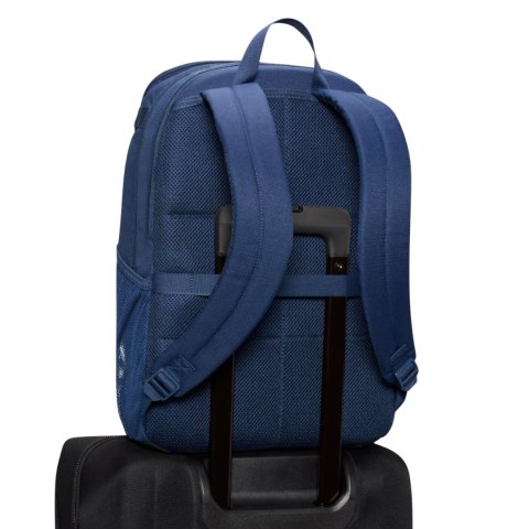 Nike Team Plecak Nike Academy Team M granatowy IO0915 410