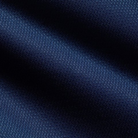 Nike Team Plecak Nike Academy Team M granatowy IO0915 410