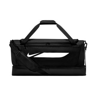 Nike Team Torba Nike Academy Team HDCS L czarna IO0920 010