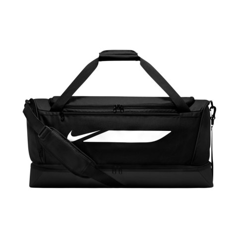 Nike Team Torba Nike Academy Team HDCS L czarna IO0920 010