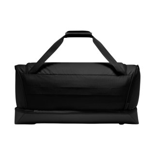 Nike Team Torba Nike Academy Team HDCS L czarna IO0920 010