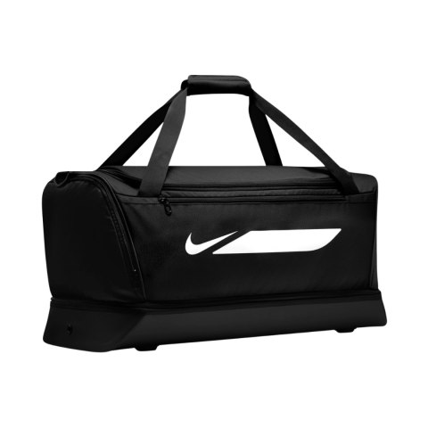 Nike Team Torba Nike Academy Team HDCS L czarna IO0920 010