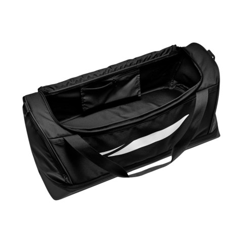 Nike Team Torba Nike Academy Team HDCS L czarna IO0920 010